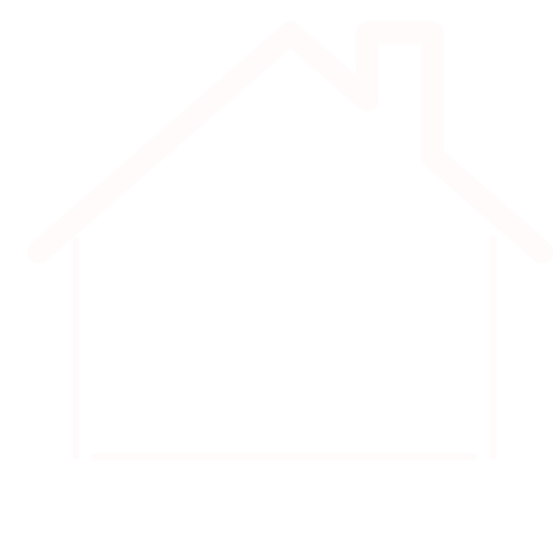 Joseph Mier & Associates 
Appraisers

 Logo